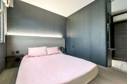 Blk 152C Bedok South Horizon (Bedok), HDB 5 Rooms #580821491